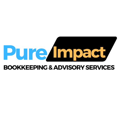 Pure Impact Services