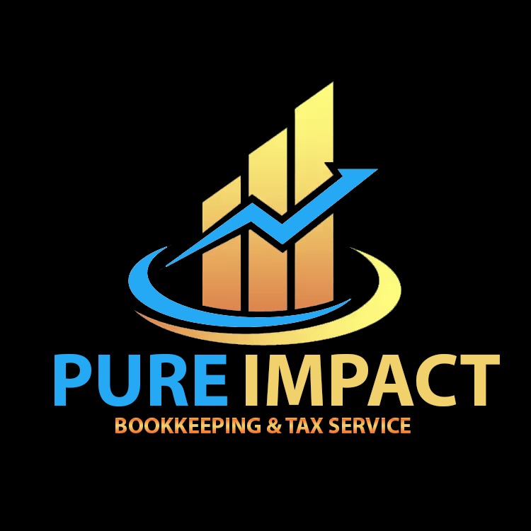 Pure Impact Services